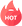 艾格爾直播